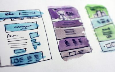 Comment créer une fiche produit SEO (et user) friendly ?