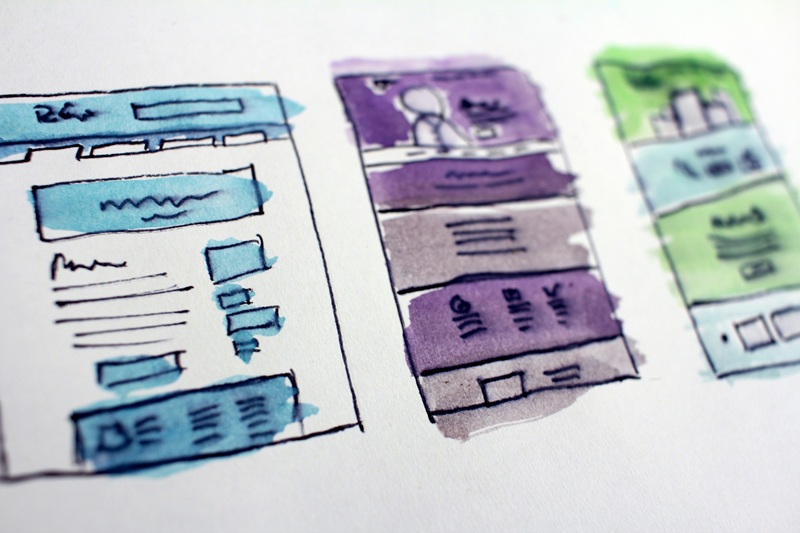 Comment créer une fiche produit SEO (et user) friendly ?