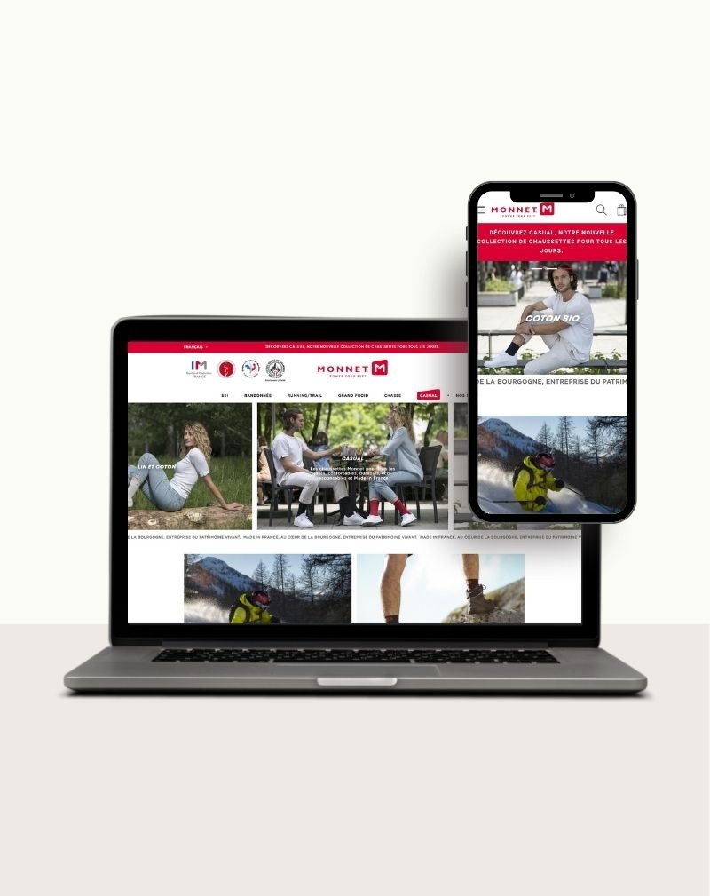 monnet-my-site