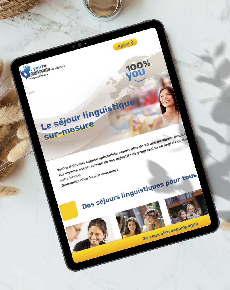 agef-my-site