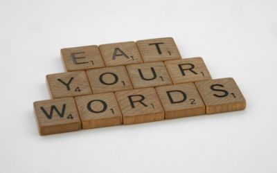 Combien de mots faut-il pour une page SEO ?