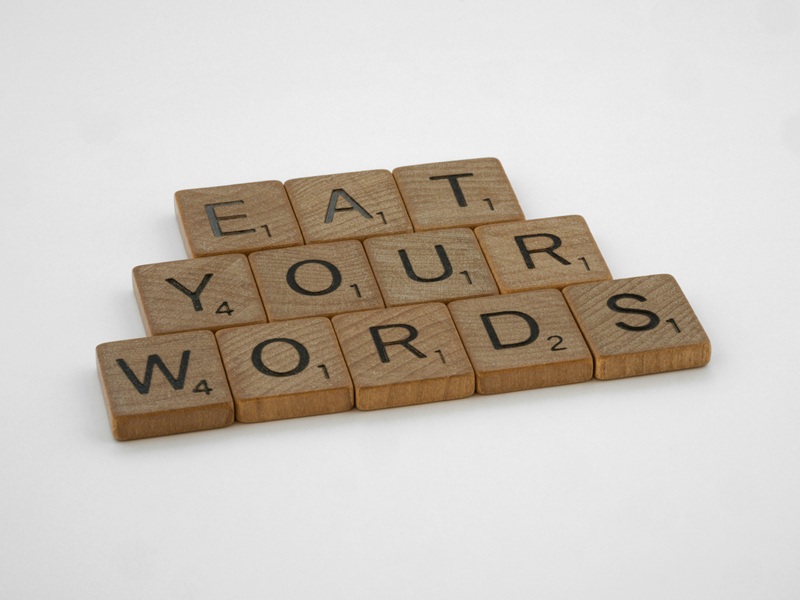 Combien de mots faut-il pour une page SEO ?