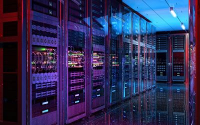 Comment réussir l’optimisation technique SEO de votre site ?